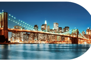 Nova York
