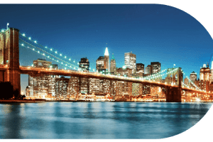 Paquete - Paquetes a Nueva York