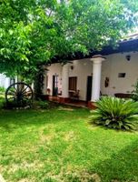 Alojamiento - Hostal Lo de Peñalba
