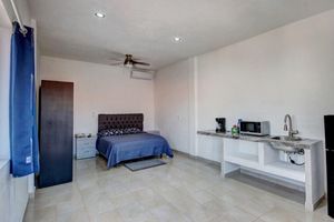 Alquiler Vacacional - Casa las Mariposas Bungalow 5