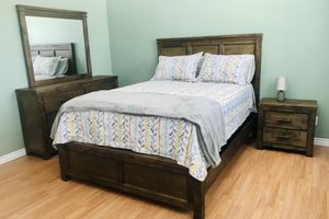 Alquiler Vacacional - Alder House serenity on the steps of Gros Morne National Park