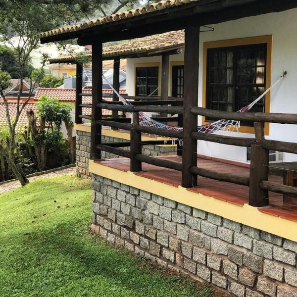 Cabanas da Praia Mole Florianópolis