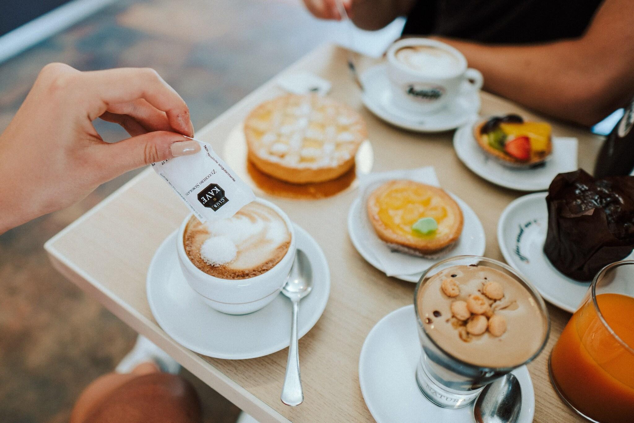 Restaurant Romeo Giulietta Rooms Apartments Turkish Bath