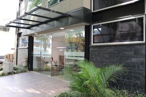 Alojamiento - Hotel Lleras Express