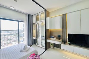 Alquiler Vacacional - New Lavida