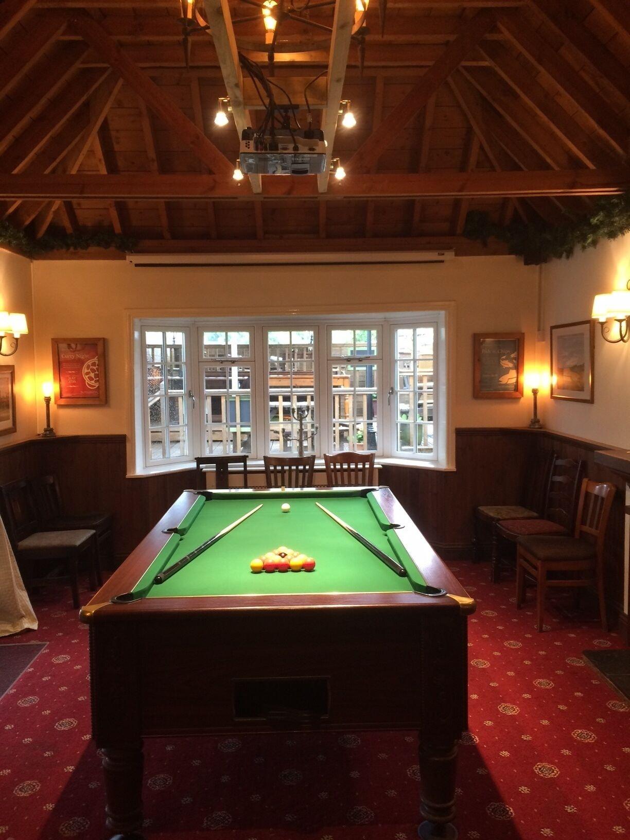 Varios The Wheatsheaf Inn
