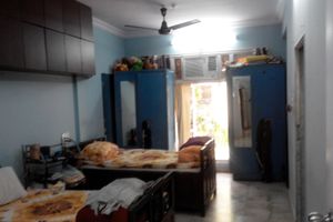 Alquiler Vacacional - Laxmi Niwas HomeStay Serviced Apartment Chembur Mumbai for famailies