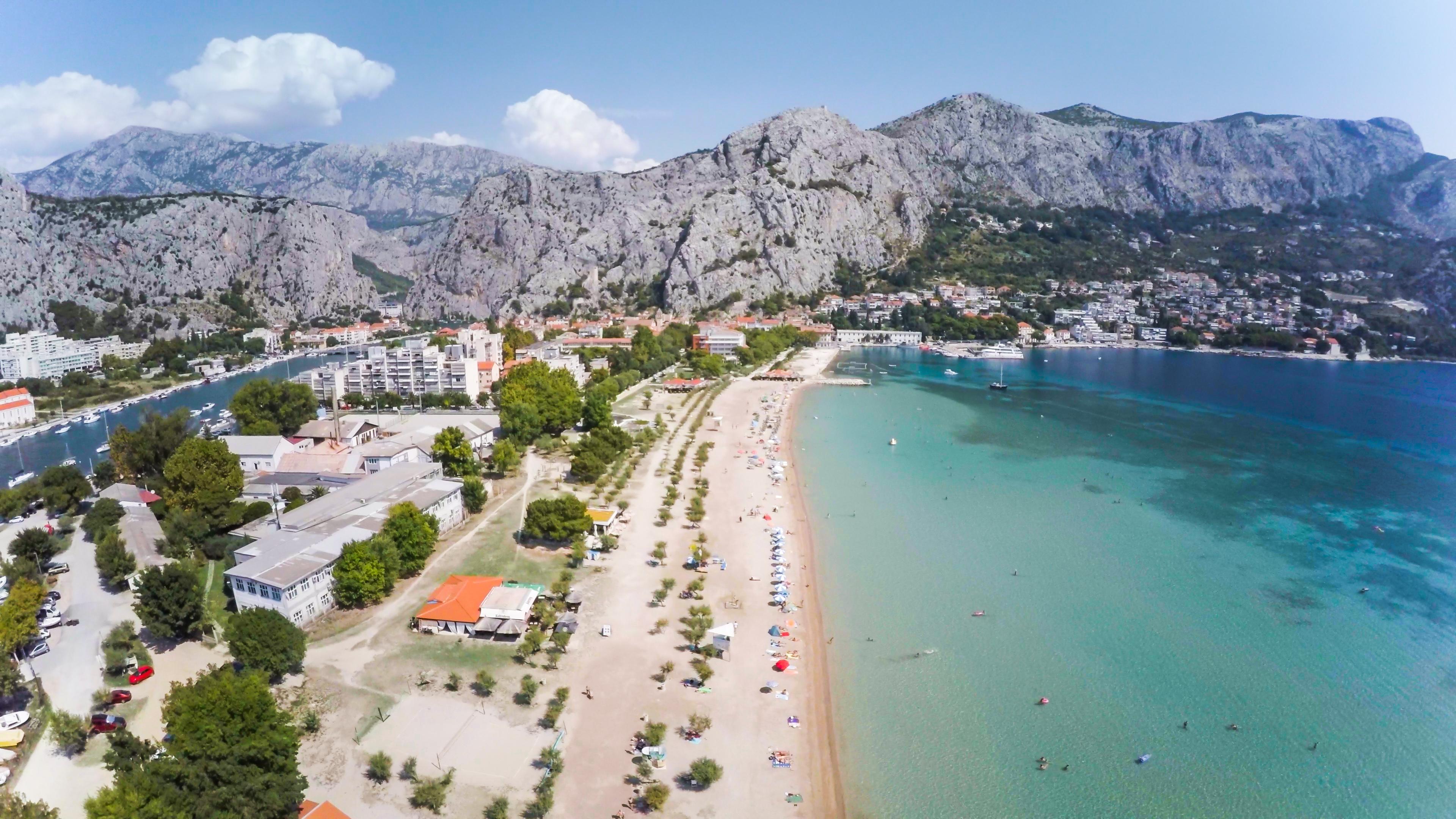 Playa Hotel Villa Dvor