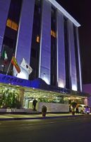Alojamiento - Hotel Estoril