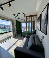 Alquiler Vacacional - LOFT BRISA 106
