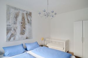 Alquiler Vacacional - Vacation apartment Beach Bay Moba-travel