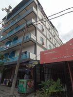 Alojamiento - Royal Agate Beach Resort
