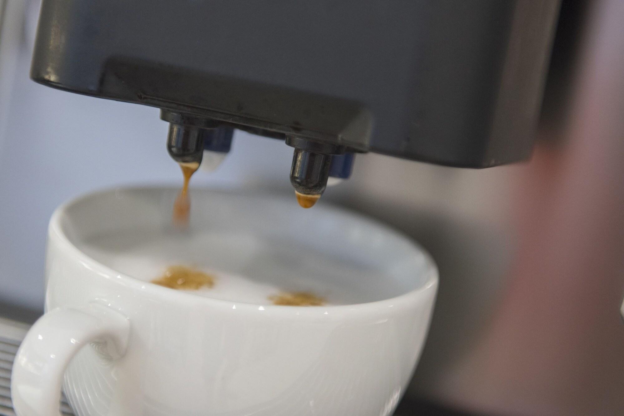 Bar/Salón Palazzo Violetta