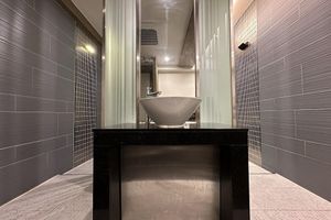 Alojamiento - Boutique Hotel Hip