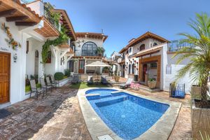 Alojamiento - Hotel Santa Paula