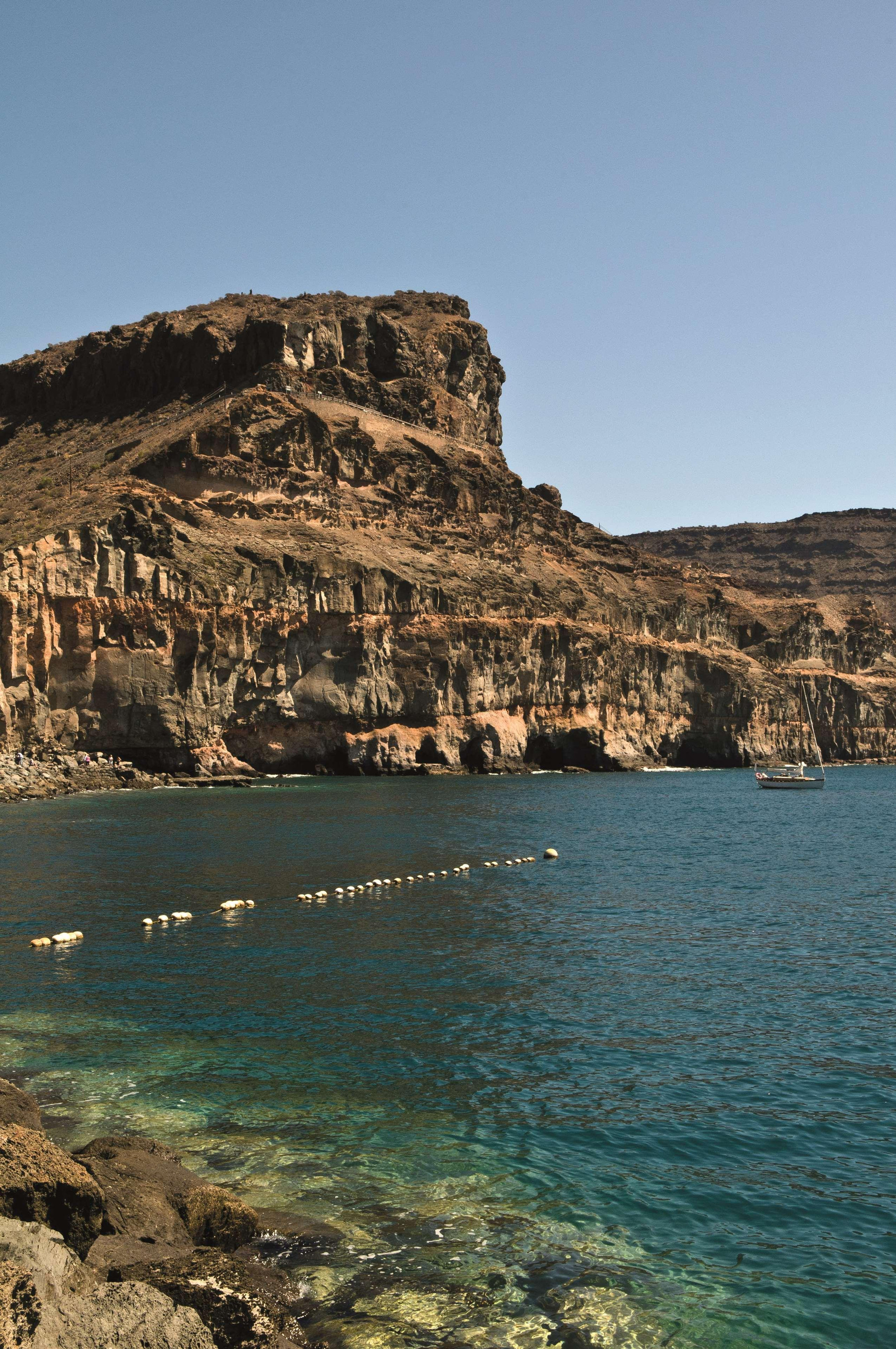 Playa Radisson Blu Resort, Gran Canaria