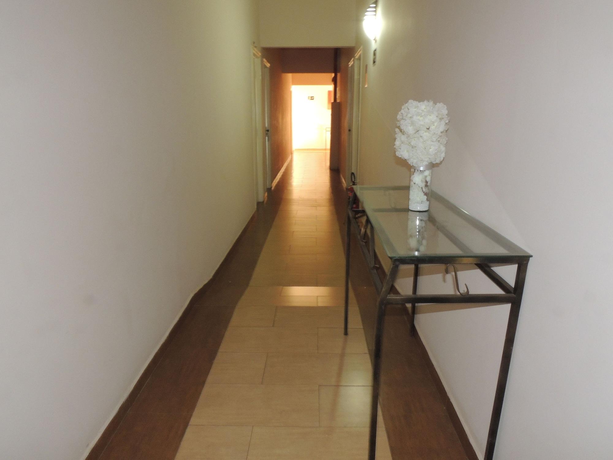 Varios Hotel Belvedere Araras - Fácil Acesso Hospital São Leopoldo e Faculdades