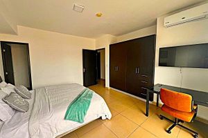 Alquiler Vacacional - Apartment in San Francisco