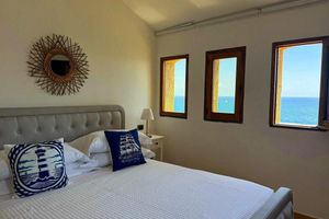 Alquiler Vacacional - Vrbo Property