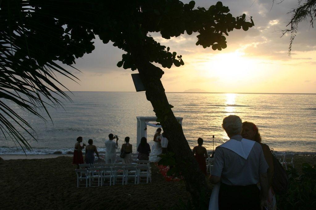 Playa Yukayeke Playa Resort