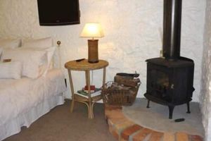 Alquiler Vacacional - Brim Brim Gardens