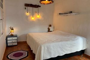 Alquiler Vacacional - Casa Castañeto