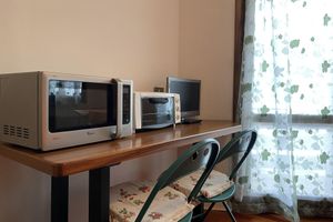 Alquiler Vacacional - Superior All Seasons Apartment JOK