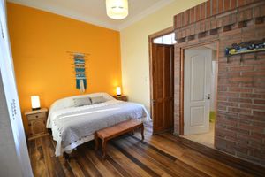 Alojamiento - Esquina Elquina Hostal