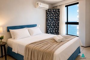 Renta temporal - Iate Plaza by Holiday Stays