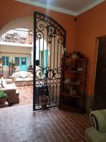 Alojamiento - Hospedaje Milenio - Hostel