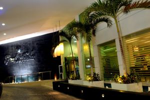 Promociones de Hoteles 5 Estrellas en Chetumal Todo Incluido