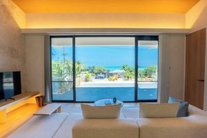 Aluguel por temporada - Private Villa Timiji