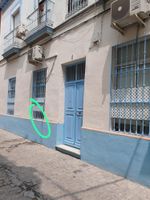 Alojamiento - airbhouse private rooms & apartments