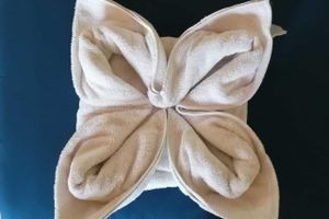 Alquiler Vacacional - Cahuita Lodge