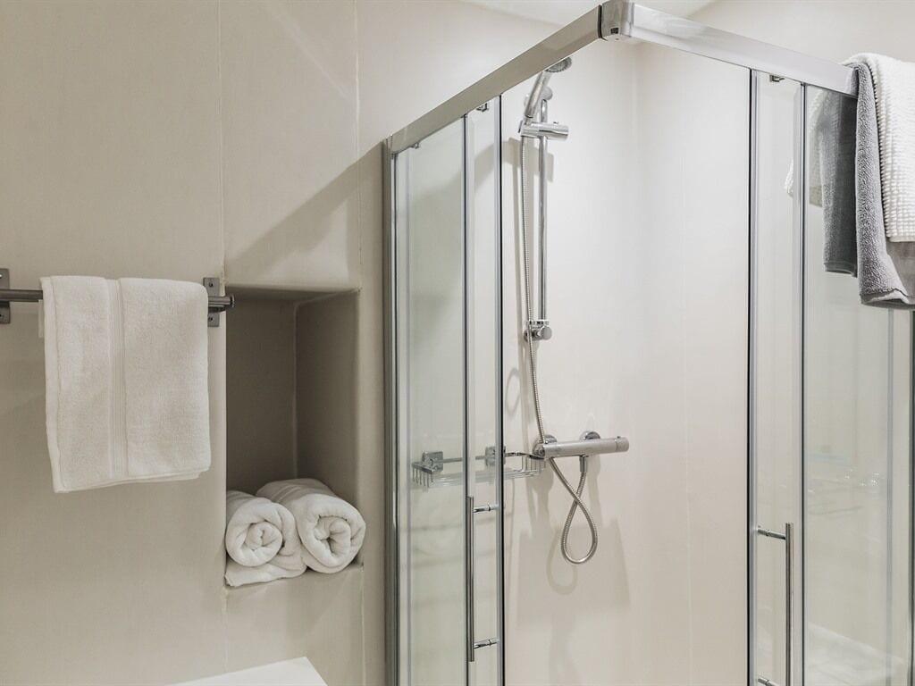 Equipamiento de Habitación Burlington Hotel Hull City Centre
