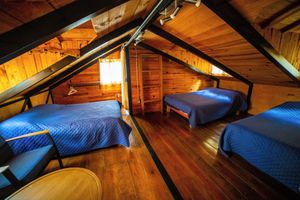 Alquiler Vacacional - Tombstone