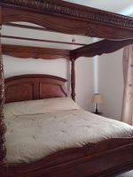 Alquiler Vacacional - Country Cottage Suites In Mount Dora