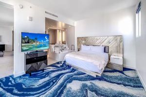 Alquiler Vacacional - Beautiful, 2 Bedroom Oceanfront Condo