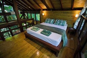 Alquiler Vacacional - Casa Juçara Floripa | Hidden treasure in the jungle