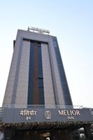 Alojamiento - Melior Inn