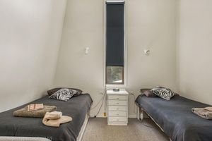 Alquiler Vacacional - Bay Retreat Port Arthur