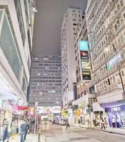 Alojamiento - Nanqiang Hostel