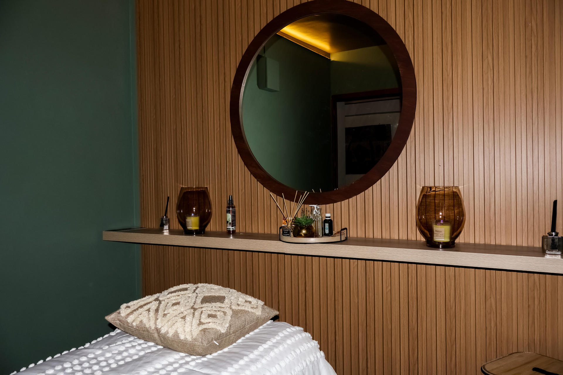 Spa Hotel Boutique Naura Centro