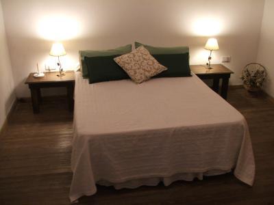 Hostel Paraná by null