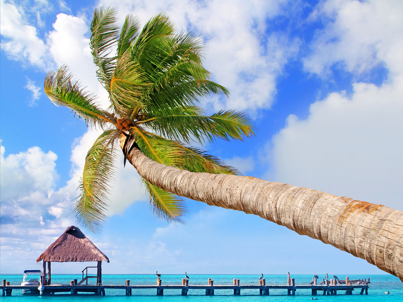 Cancún