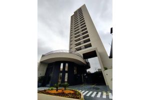 Renta temporal - Apartamento a estrenar en el centro de Foz - cerca de todo