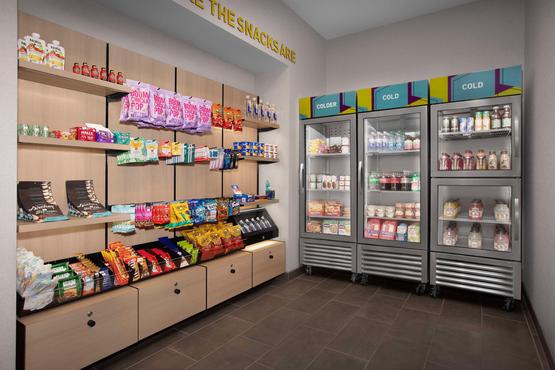 Restaurant Home2 Suites By Hilton Phoenix North Happy Valley