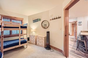 Alquiler Vacacional - 8619 Expedition Station 2 Bedroom Condo by RedAwning