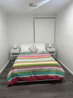 Alquiler Vacacional - Modern 3-Bedroom Home, Belconnen – Free Parking