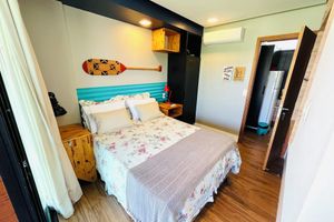 Alquiler Vacacional - Merepe Suites em Porto by Easy Home